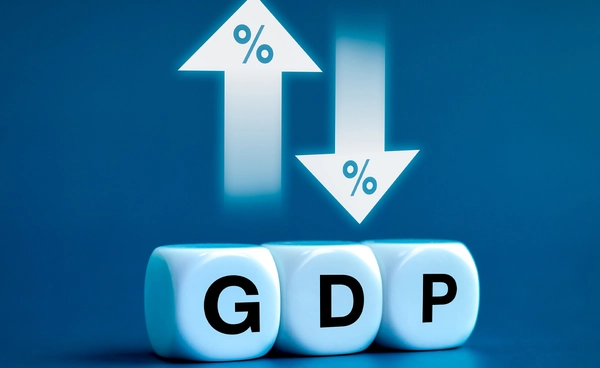 เศรษฐกิจไทยปี 68 โตต่ำสุดในรอบหลายปี สภาพัฒน์หั่นเป้าเหลือ 1.3–2.3%