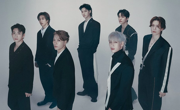 CHECKLIST คอนเสิร์ต GOT7 อากาเซ่เตรียมพร้อมไว้ ต้องพกอะไรติดตัวไปบ้าง