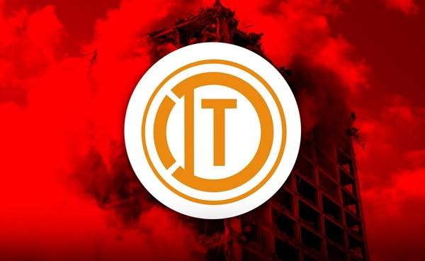 "ITD" ร่วงติดฟลอร์ เซ่นรับเหมาฯ "ตึก สตง." พร้อมเยียวยาผู้เสียหาย มั่นใจไม่กระทบโครงการอื่น