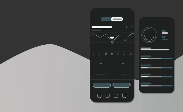 TRON ขยายตลาดไทย สัญญาณใหม่ของการเติบโตในเอเชียตะวันออกเฉียงใต้