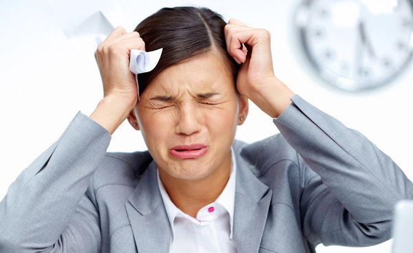 คนไทยหนี้เฉลี่ยพุ่ง 4 แสนบาท ชี้ทางรอดต้องเพิ่มรายได้ทั่วถึง