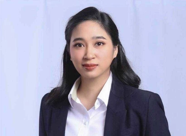 โฆษกปชป. ย้ำ “เฉลิมชัย” คนจริง ทำงานจริง ไม่ต้องโฆษณา ยันมีผลงานเป็นที่ประจักษ์