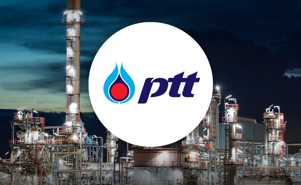 ปตท.เปิด 5 กลยุทธ์ ดันผลงานโต อัพ EBITDA เพิ่ม พร้อมเร่งแสวงหา Strategic Partner เพื่อเสริมแกร่งธุรกิจ 