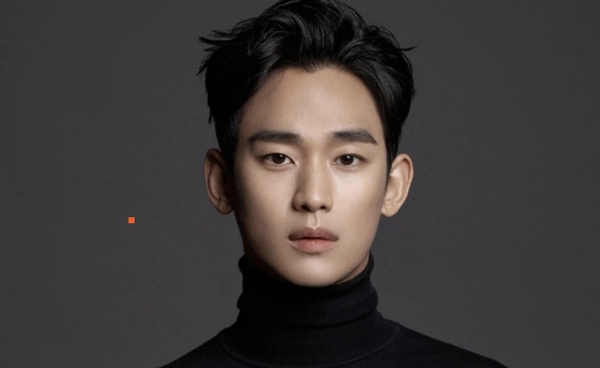 สรุปคำแถลงข่าวครั้งแรกของ “คิมซูฮยอน” ต่อกรณีข่าวฉาวกับนักแสดง "คิมแซรน"