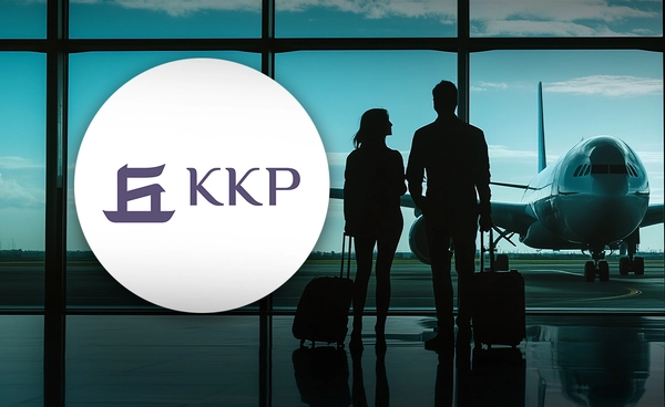 KKP ปรับลด GDP เหลือ 2.3% มองเศรษฐกิจไทย เสี่ยงโตต่ำจากนักท่องเที่ยวจีนหด-นโยบาย Trump 