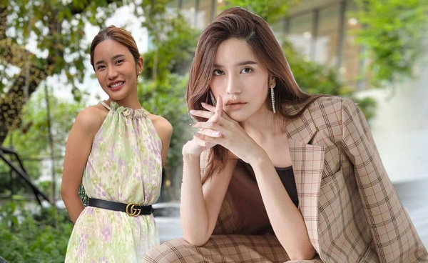 ประวัติ คะน้า ริญญารัตน์ เหยื่อชายโลก2ใบ ทำเซอร์ไพรส์ขอแต่ง ก่อนความแตก!