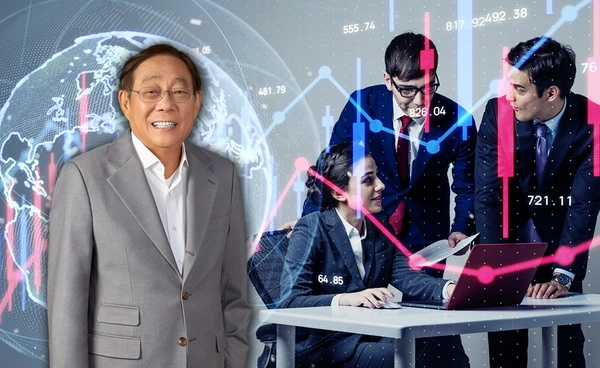 ”พิชัย“เล็งปรับเก็บภาษีการลงทุนเข้าประเทศ