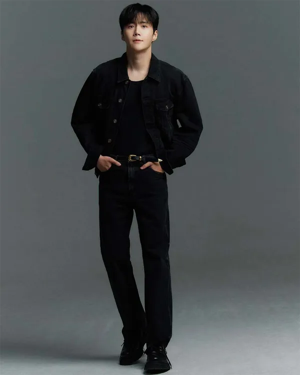 kim seon ho pic