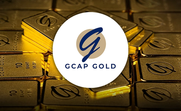 GCAP Gold แนะรอจังหวะ ดักซื้อทอง 51,500- 50,800 บาท จับตาการค้าสหรัฐฯ-จีนตึงเครียด