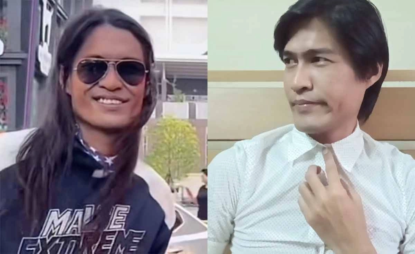 เปิดประวัติ “ป๊อปสยาม” จากไรเดอร์สู่ TikToker สายวาไรตี้ 