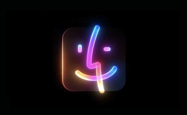 ลือ Apple เตรียมเปิดตัวผลิตภัณฑ์ใหม่ 3 อย่างภายในสัปดาห์นี้ พร้อมติดตั้งชิป M5