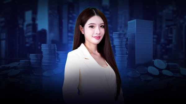 ดอกเบี้ยนโยบายส่งผลอย่างไรต่อสินทรัพย์ลงทุน WEALTH STORY I WEALTH LIVE