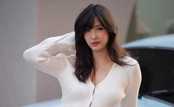 มารี เบรินเนอร์ ถูกศาลสั่งจำคุก2เดือน เมาแล้วขับ บอส อัศม์กรณ์ โดนด้วย!