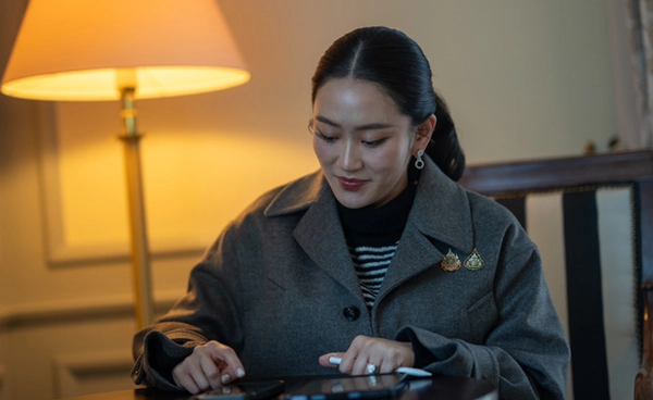 นายกฯ ยกหูคุย นายกฯมาเลเซีย ร่วมแก้ไขปัญหาน้ำท่วมบริเวณลุ่มแม่น้ำโก-ลก 