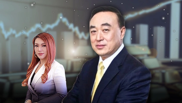ทองคำขาขึ้น จะไปอีกไกลแค่ไหน ? I WEALTH LIVE 7 กุมภาพันธ์ 2568