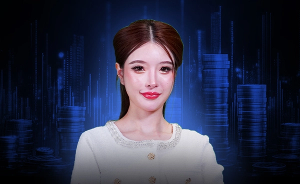 “เพิ่มพลังเงินลงทุน สร้างผลตอบแทนด้วย DW” WEALTH STORY I WEALTH LIVE