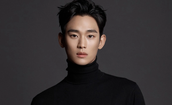 แฟนคลับ “คิมซูฮยอน” ไม่ทน! เตรียมฟ้องร้องทางกฎหมายเพื่อปกป้องสิทธิของนักแสดงหนุ่ม