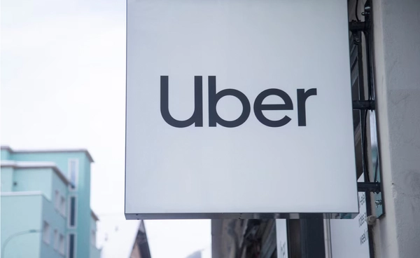 Uber ไม่เข้าซื้อกิจการ Foodpanda ในไต้หวันแล้ว อ้างอุปสรรคด้านกฎระเบียบ