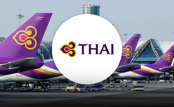 "การบินไทย" ออกแผนฟื้นฟู รีซูมเทรดก.ค.-ส.ค.68 ส่วนทุนเป็นบวก เดินหน้าเคลียร์หนี้
