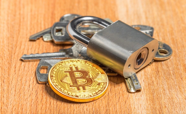 Ledger Nano คืออะไร? อุปกรณ์เก็บคริปโตที่ถูกพบในคดีนานา
