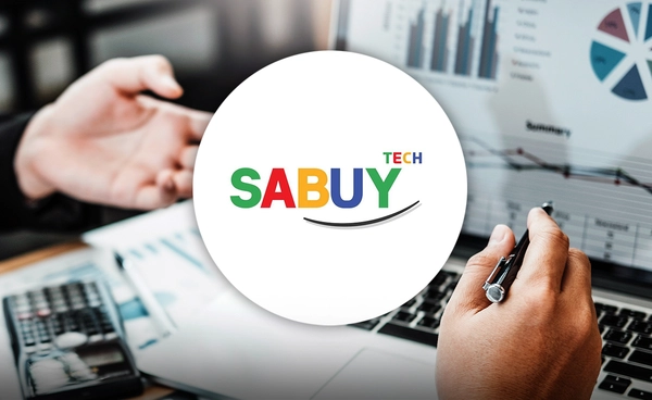 ตลท.จี้ "SABUY" แจงงบปี 67 ขาดทุนยับ-สินทรัพย์หาย หลังผู้สอบบัญชีพบพิรุธเพียบ กำหนดเส้นตาย 3 เม.ย.68