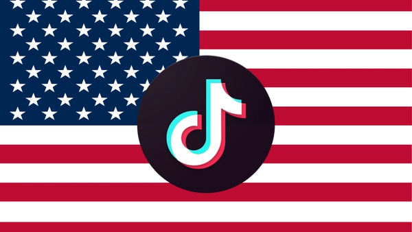 ดีลแลกประเทศ "ทรัมป์" เสนอลดภาษีให้ "จีน" หากยอมขาย TikTok