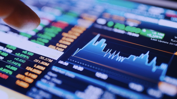 กองทุน Thai ESG 2 ใกล้คลอด หวังพยุงหุ้นไทย รอปรับแค่รายละเอียด 