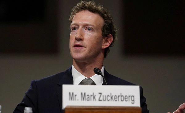 "ซื้อเวลาด้วยการซื้อคู่แข่ง" อีเมลในอดีตเผยกลยุทธ์ที่ Facebook ใช้รับมือภัยคุกคามจาก Instagram