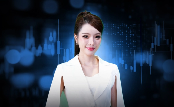 รายงานผู้สอบบัญชีสำคัญอย่างไร บอกอะไรเราได้บ้าง WEALTH STORY I WEALTH LIVE