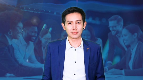 วิเคราะห์อุตสาหกรรมด้วย "5 Force Model" WEALTH STORY I WEALTH LIVE