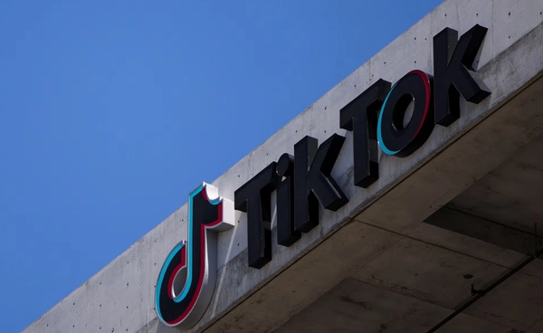TikTok ถูกข่มขู่ ! ตำรวจสหรัฐฯ จับกุมชายวัย 33 หลังทำบริษัทต้องอพยพพนักงานหนี
