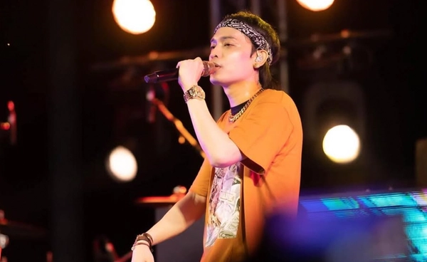 ILLSLICK จ่อฟ้อง Music Streaming ดัง หลังเผยแพร่ผลงานเพลงโดยไม่ได้รับอนุญาต