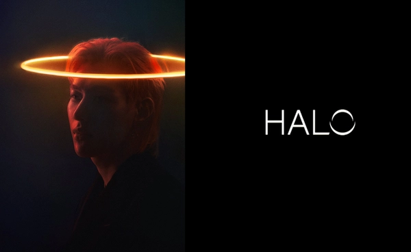 "แบมแบม" กับการเดินทางครั้งใหม่ในฐานะศิลปินและ CEO ค่าย HALO