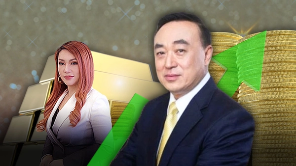 ทองคำจะไปได้ไกลแค่ไหน ? I WEALTH LIVE 21 กุมภาพันธ์ 2568