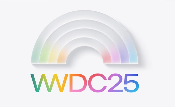 Apple WWDC 2025 เชื่อเห็น iOS 19 จัดการแบตดีขึ้น​iPadOS ทำงานได้เหมือน Mac มากขึ้น พร้อม UI ใหม่หมด