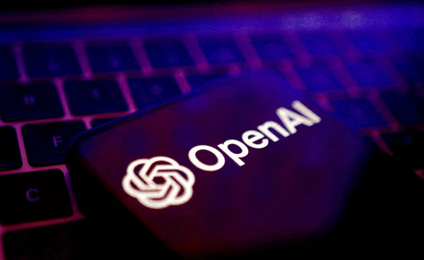 OpenAI เตรียมเปิดสำนักงานแห่งแรกในกรุงโซล รับกระแสความนิยม ChatGPT ในเกาหลีใต้