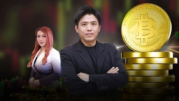 ตลาดหุ้นไทยยังเผชิญแรงกดดันหนัก I WEALTH LIVE