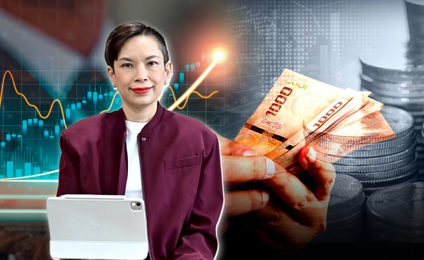 "ธนาคารแห่งประเทศไทย"ชี้งบ 1.57 แสนล้าน ช่วย"เศรษฐกิจ"ปรับตัวได้   