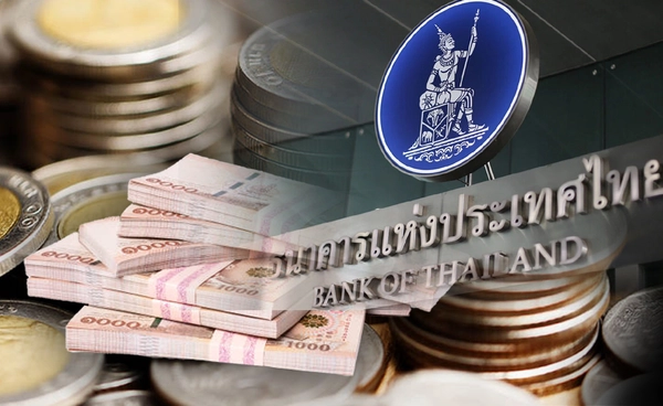 "ธปท."แจ้ง"ครม."ตีกรอบใช้งบ 1.57 แสนล้าน