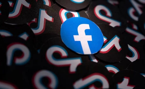Facebook และ Instagram Reels เปิดให้ผู้ใช้งานอัปโหลดคลิปวิดีโอความยาว 3 นาที พร้อมกันได้แล้ว