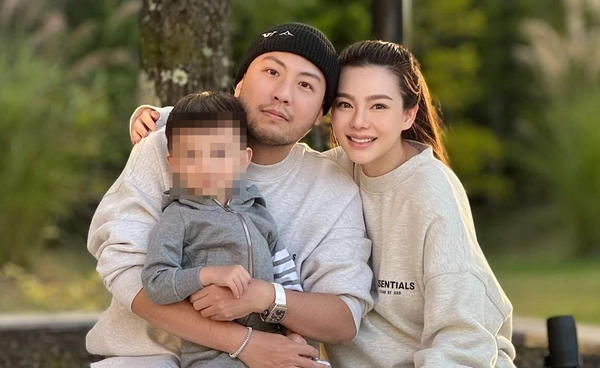 ดิว อริสรา โพสต์ยอมรับผิดทั้งหมดแต่เพียงผู้เดียว ร้องขออย่าดึงครอบครัวมาเกี่ยว