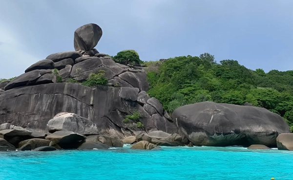 14 เมษายนวันครอบครัว! เที่ยวอุทยานฟรีทั่วไทย เช็กรายละเอียดที่นี่