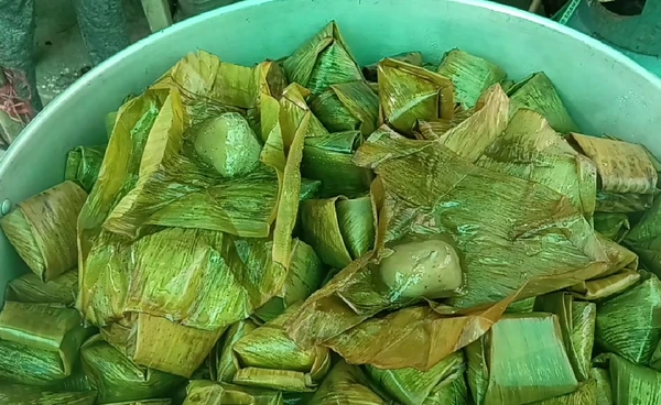 "ขนมเทียนแก้ว"ขนมไหว้เจ้านุ่มใส  ยอดขายสุดปังรับสารทจีน  | เรื่องดีดีทั่วไทย | 4-09-68