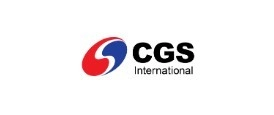 CGSI ชี้ตลาดอสังหาริมทรัพย์ยังไม่ฟื้น คาดกำไรไตรมาส 4/67 ยังอ่อนตัว