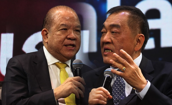เจรจา สร้างโอกาส ปราบสินค้าสวมสิทธิ์ พาณิชย์จับมือเอกชนพลิกเกมส่งออก