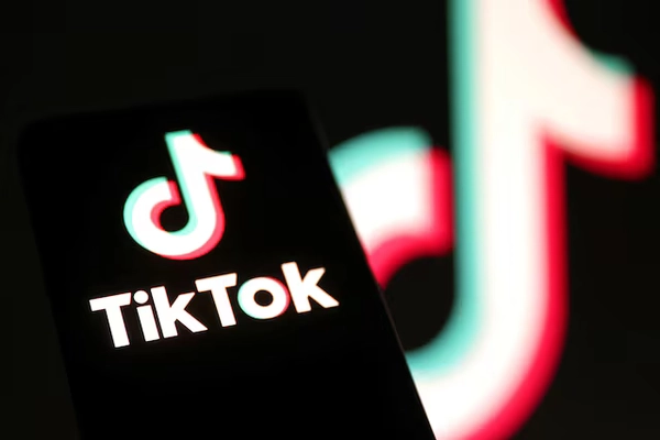 TikTok กลับมาแล้ว ใช้งานในสหรัฐฯ ได้อีกครั้ง หลังทรัมป์สัญญาช่วยให้ไม่ถูกปิด