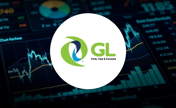 ตลท.เพิกถอนหุ้น "GL" เปิดเทรดสุดท้าย 11-23 เม.ย.68 ขึ้น NC ซื้อขาย Cash Balance เตือนนักลงทุนศึกษาข้อมูล