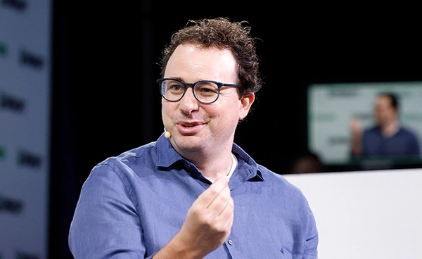 Google ทุ่มทุนมหาศาล ป้อนเงินให้ Anthropic สร้าง AI ยุคใหม่