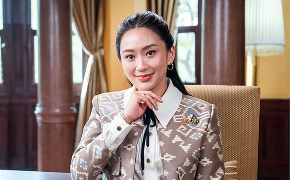 เปิดผลสำรวจ 6 เดือน “รัฐบาลแพทองธาร” ประชาชนพอใจการทำงานแค่ไหน?
