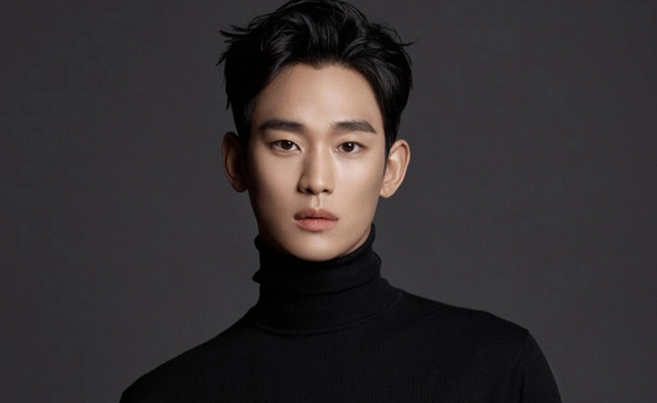 สรุปประเด็นร้อนเปิดโปง “คิมซูฮยอน” ก่อนต้นสังกัดออกมาชี้แจง-ขู่ฟ้องดำเนินคดี